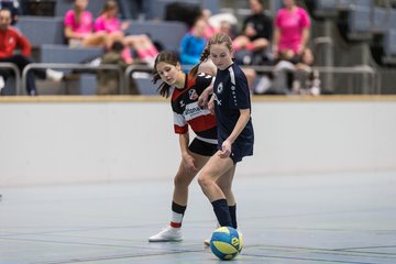 Bild 207 - wBJ Budenzauber Pinneberg